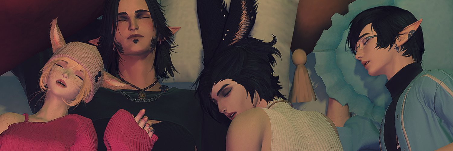 ⁰⁶ˢᵛⁱ·⋆ banner