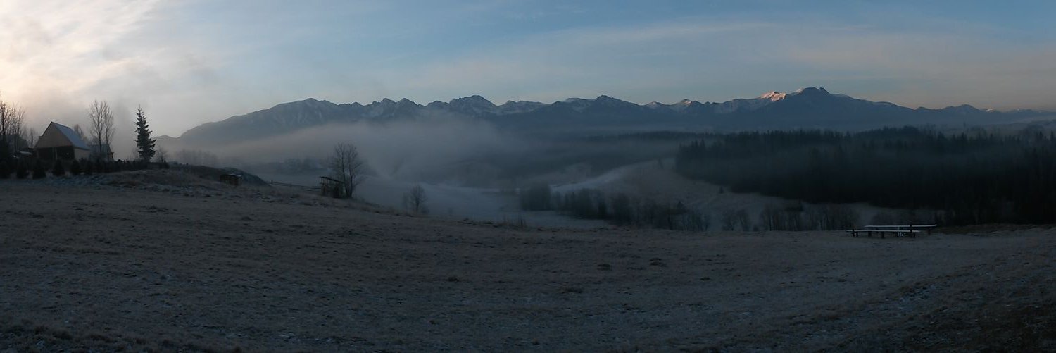 HuGorski's profile banner image