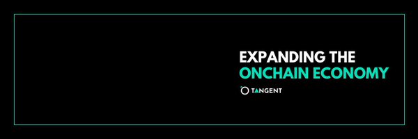 0xWangarian Profile Banner