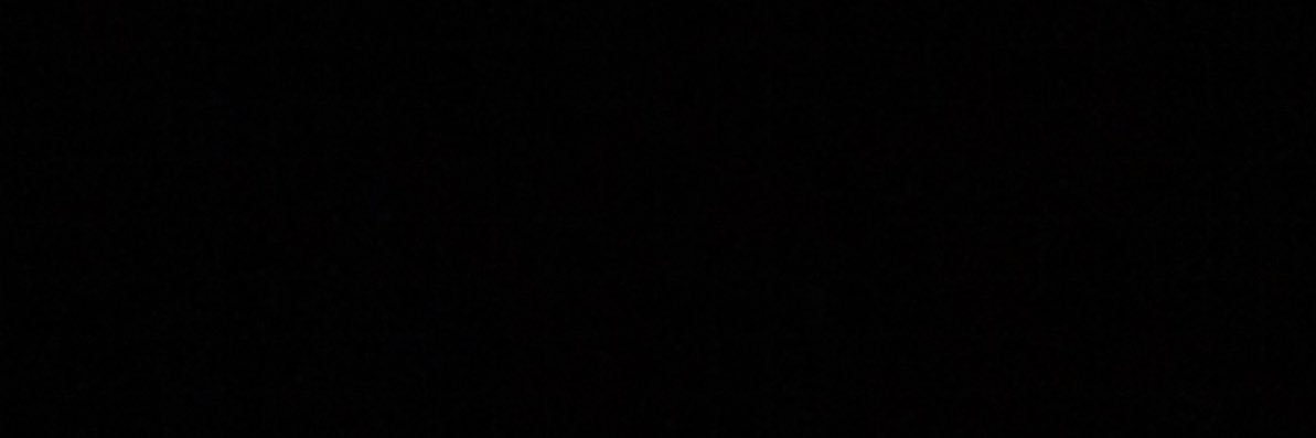 binseadan's profile banner image