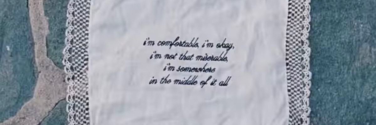 ℳ⁵⁵ banner