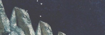 onze banner