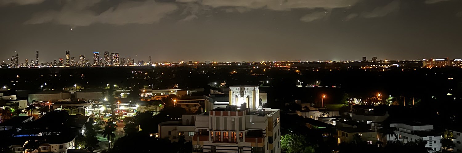 veracarmen73's profile banner image