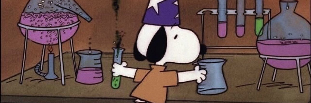 sweet_peeper's profile banner image