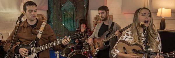 _KickingBird Profile Banner