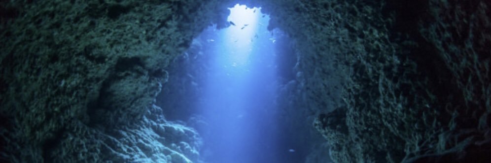 マコト@自助グループ banner