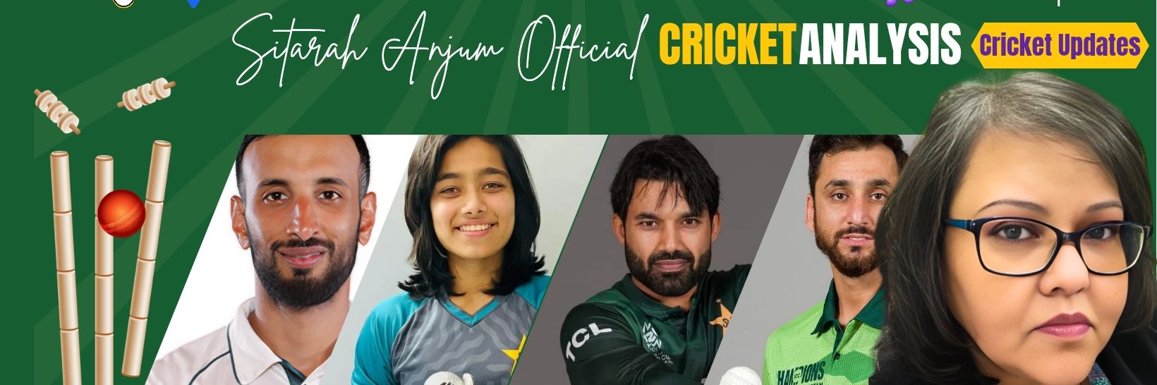 Sitarah Anjum Official's banner