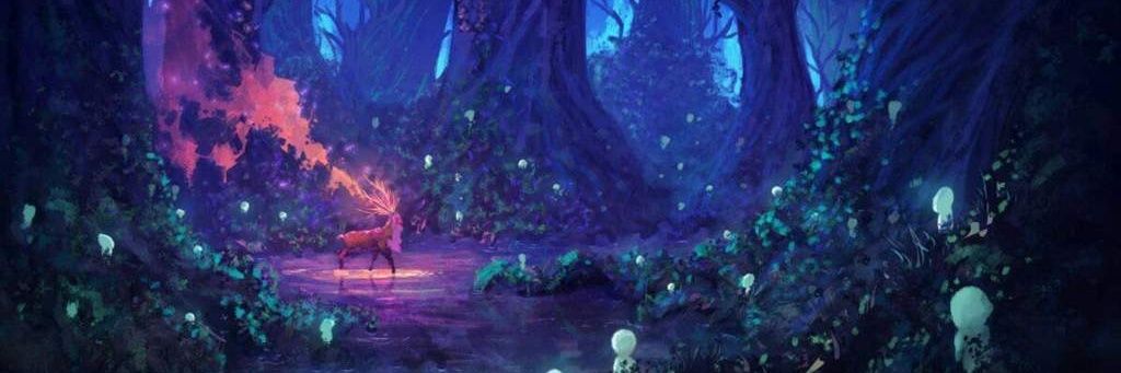Dania_A3's profile banner image