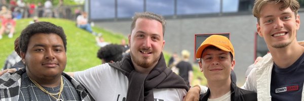 Matty_Rathbone_ Profile Banner