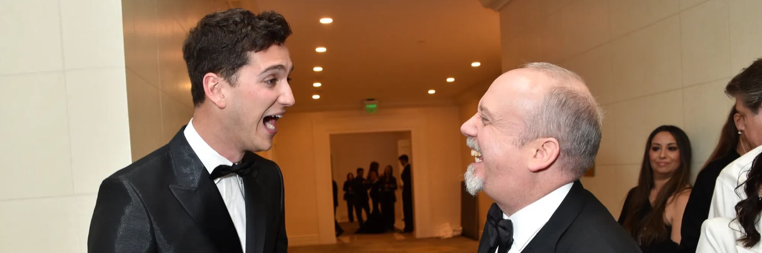 themattfriend's profile banner image