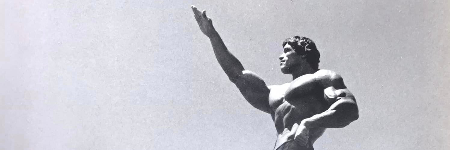 Arntor6's profile banner image