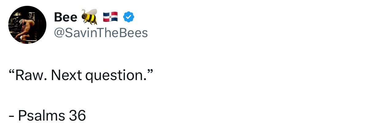 Gabriel 🐝🇵🇷 banner