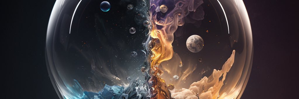 Ξ𝔸ℝ𝕋ℍ𝕃𝕀ℕ𝔾 𝟙𝟡₿𝟞 banner