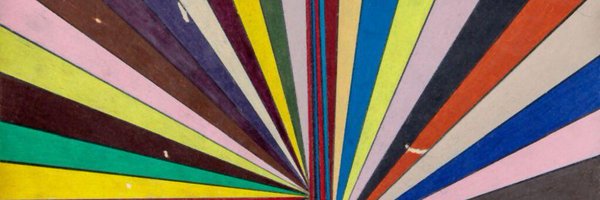 emmzaoui Profile Banner