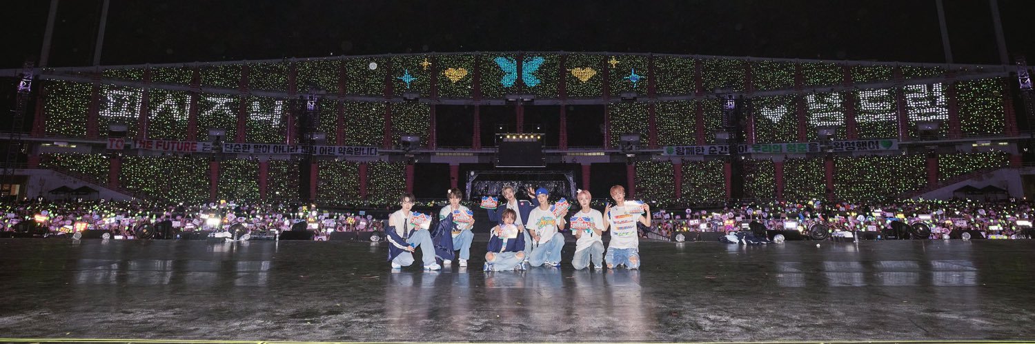 พอชอ ลี banner