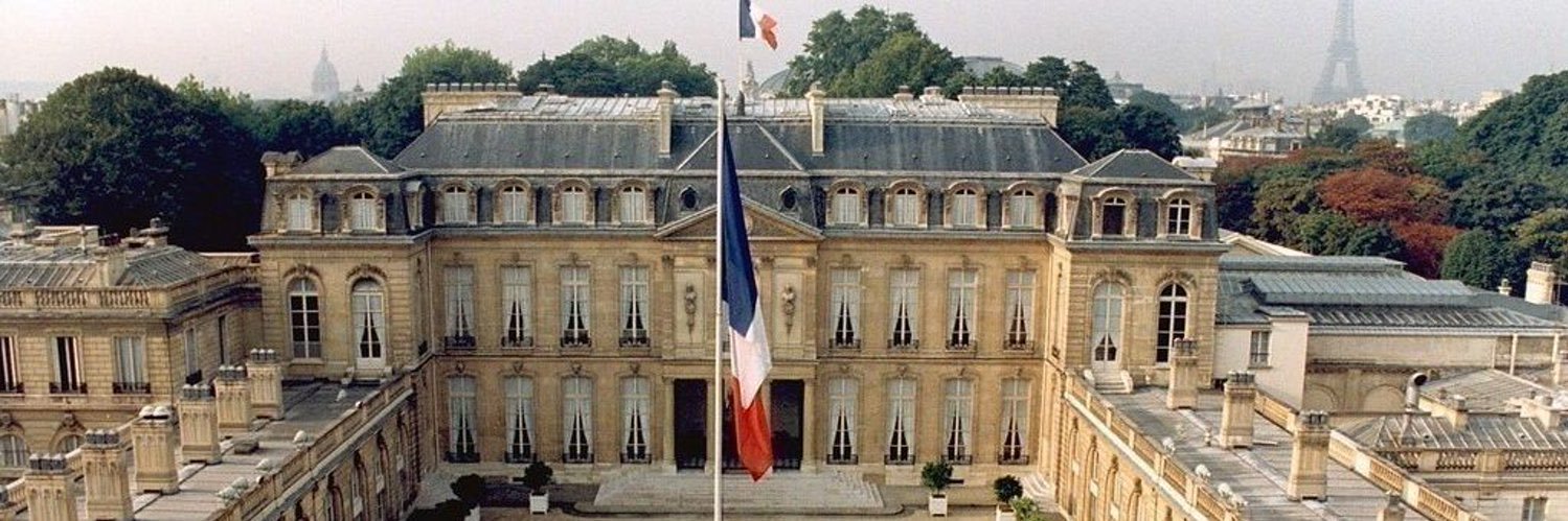 RenaissanceFrançaise🇫🇷🇪🇺 banner