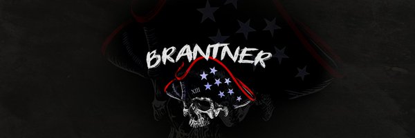 Brantner Profile Banner