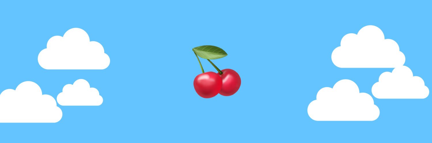 🍒sonnestore ♡ รับบัตร พรี/พร้อมส่ง mardi standoil banner