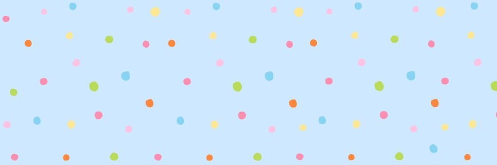 sonnestore's profile banner image