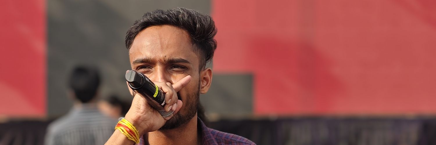 AwaraInsane's profile banner image