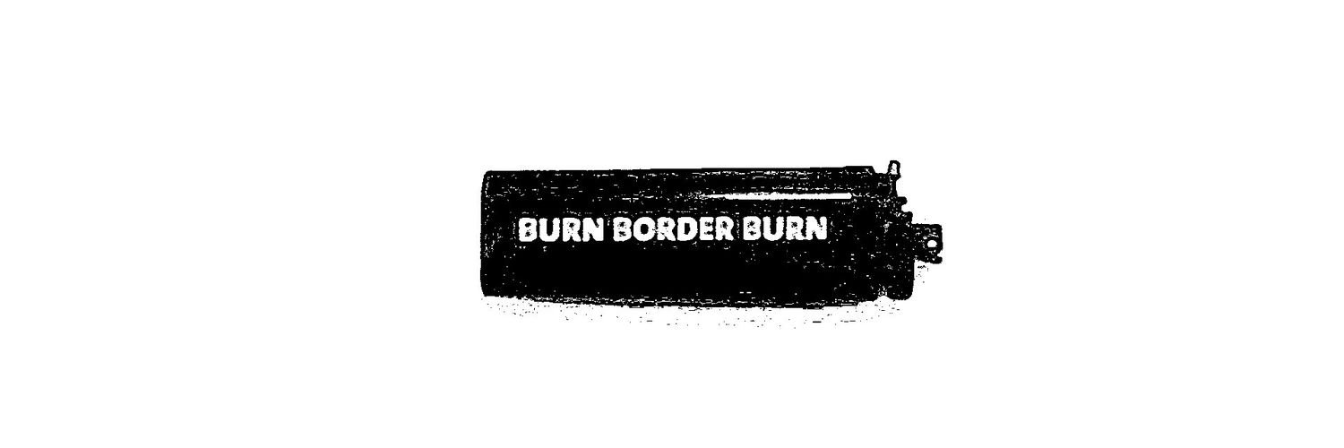 besorgterburger's profile banner image