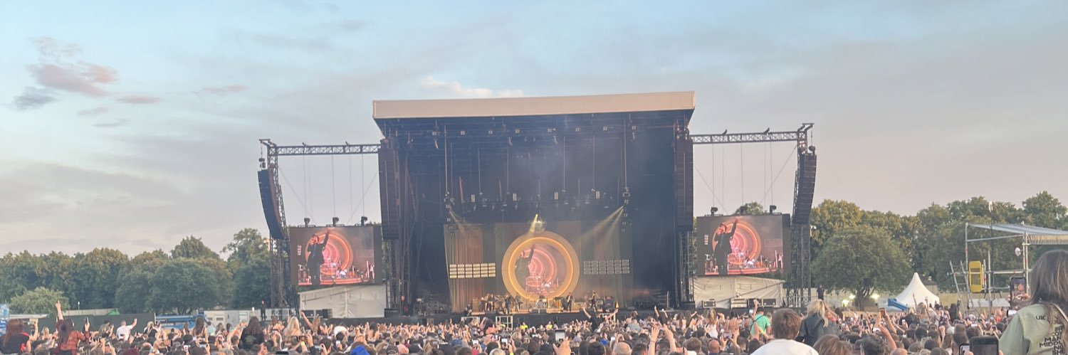 Thomas Collins banner