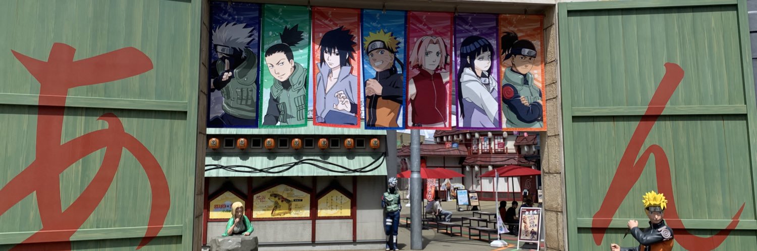 monst24zuka's profile banner image