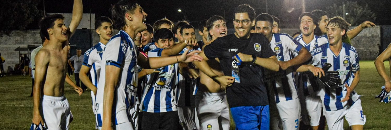 Santiac_9's profile banner image
