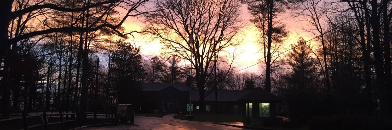 parks_dye's profile banner image