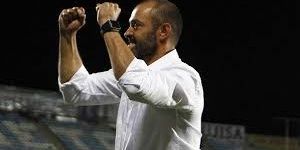 soy_nuno's profile banner image