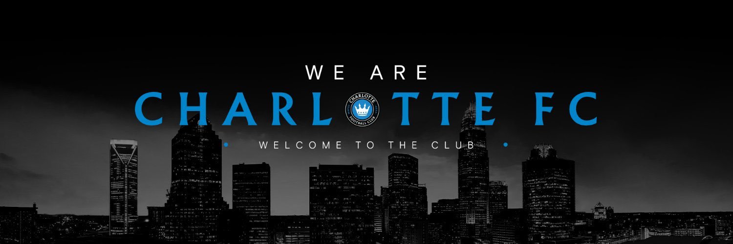 brandonCltBeer's profile banner image