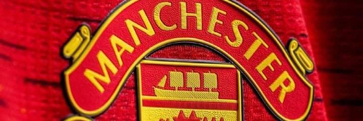 its_joseh's profile banner image