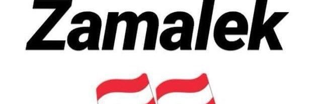 ⁦🎀Huda💚dodo⁦🎀🇦🇹🏹 banner