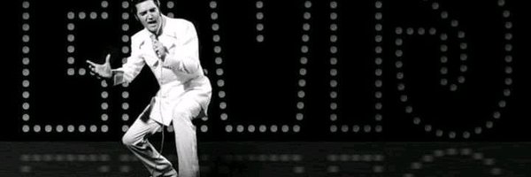 Manouck44 Profile Banner