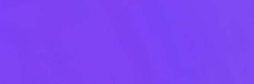 Intuitive Gemini 🔮🦋⚡️ OPEN FOR READS's banner