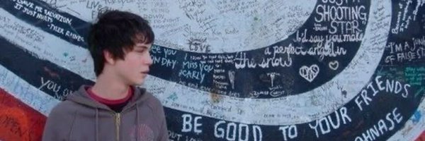 nilsonarj Profile Banner