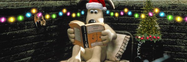 nilsonarj Profile Banner