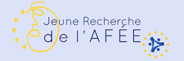 JeuneAfee Profile Banner