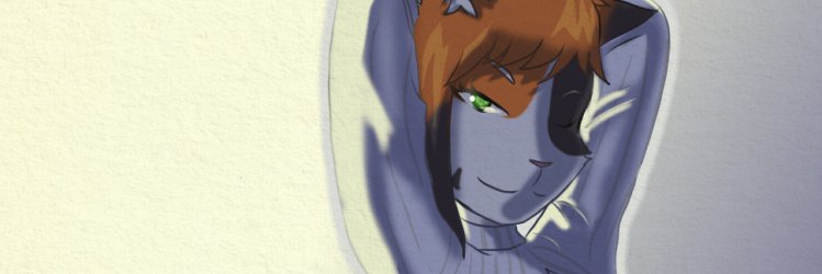 arc_main's profile banner image