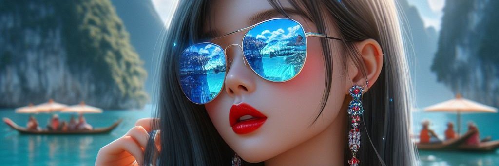DesignsWithAI's profile banner image