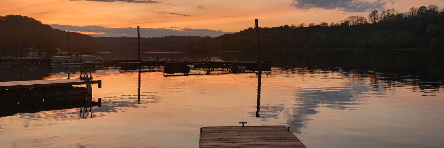 Just call me, Edie banner