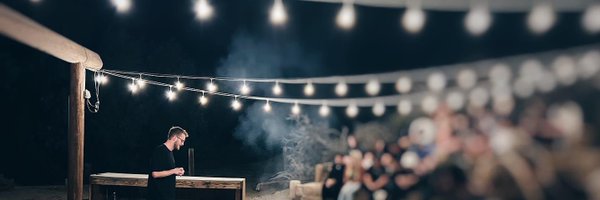 _TSSinclair Profile Banner