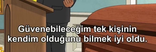 serkanbasarann's profile banner image