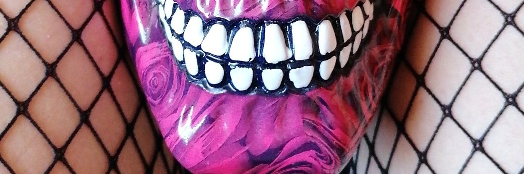bubblesbeanz's profile banner image