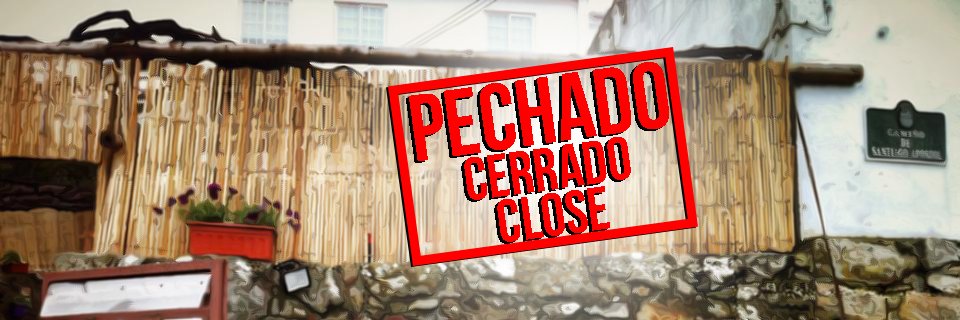 TabernaMarrucho's profile banner image