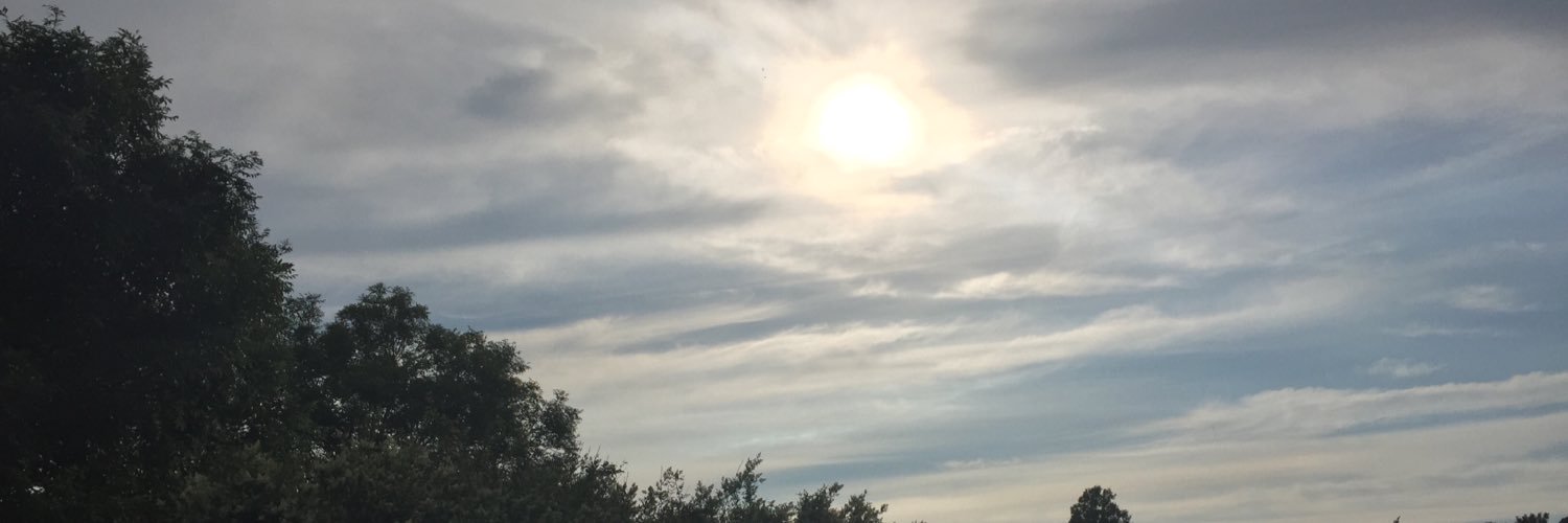 Euphonic79's profile banner image