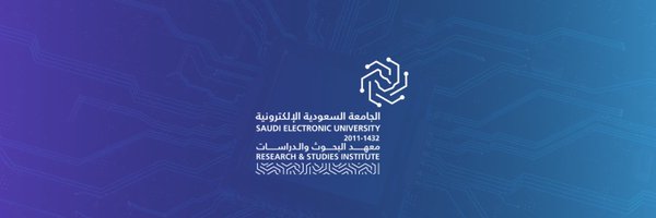 RSI_SEU Profile Banner