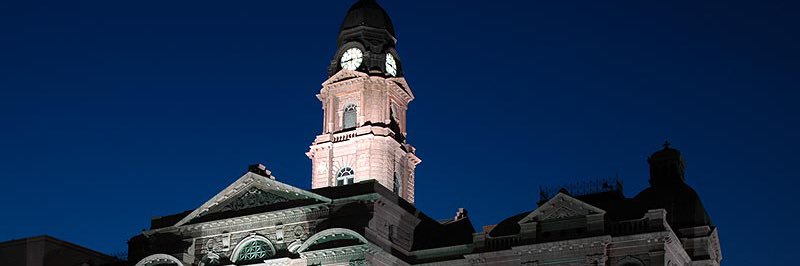 TarrantOEM's profile banner image