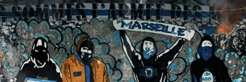 mouns banner