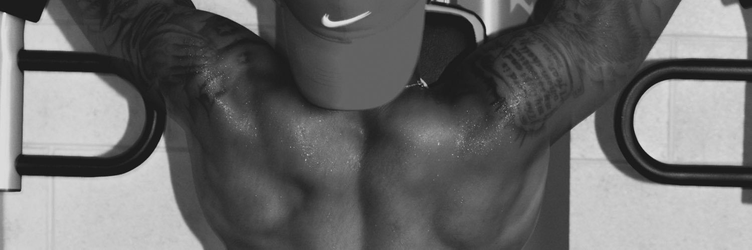 urkelgeeked's profile banner image